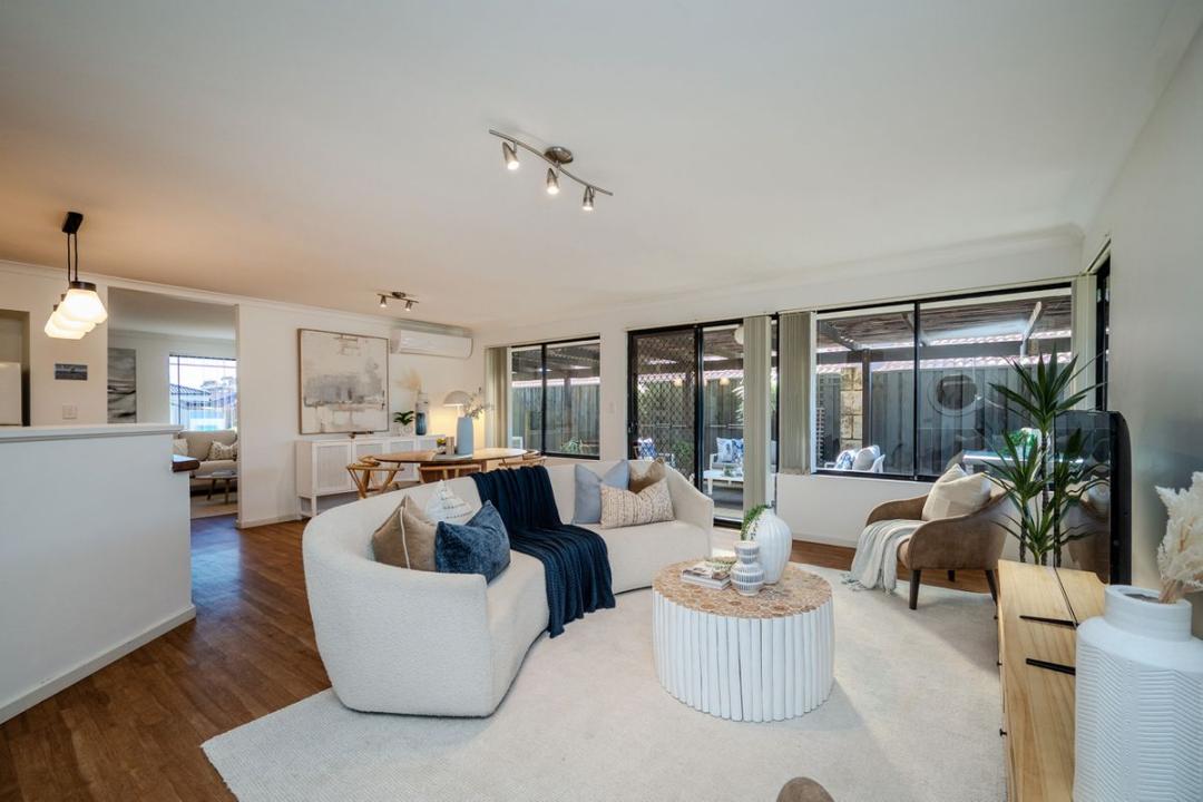 14 Mulgrave Loop, Mindarie, WA 6030, أستراليا