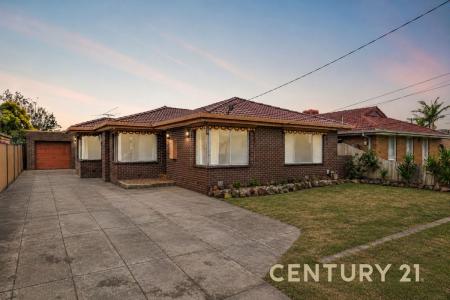 3 Chesney Street, Keysborough, VIC 3173, 오스트레일리아