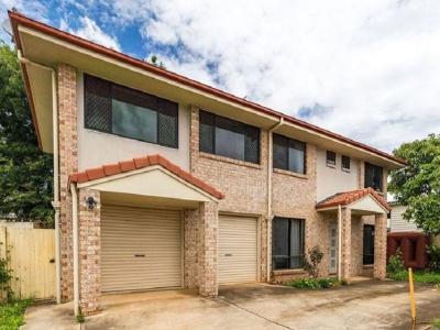 44 Tolmie Street, South Toowoomba, QLD 4350, Australia