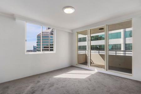 143A/14 Brown Street, Chatswood, NSW 2067, Austrália