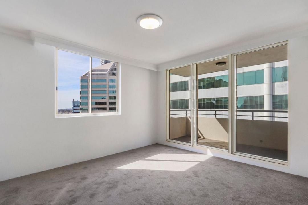 143A/14 Brown Street, Chatswood, NSW 2067, Australie