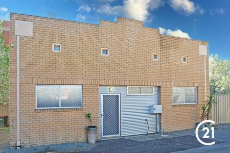 2/34 Percy Street, Echuca, VIC 3564, 澳大利亚