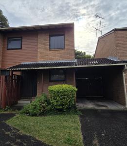 20/55 Chiswick Road, Greenacre, NSW 2190, Australia