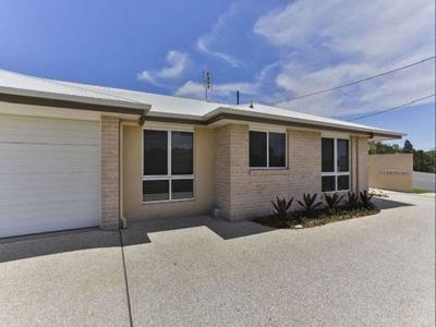 1/251 New England Highway, Harlaxton, QLD 4350, Australia