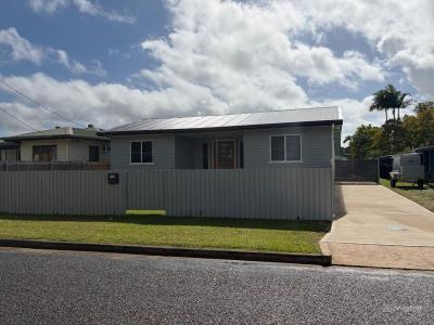 7 Alan Street, Marian, QLD 4753, Australia