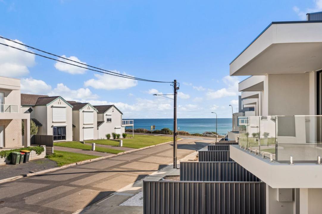 69 Witton Road, Christies Beach, SA 5165, Austrália