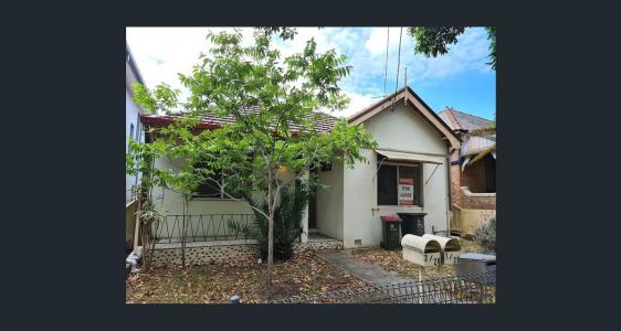 28 Patrick Street, Hurstville, NSW 2220, Úc