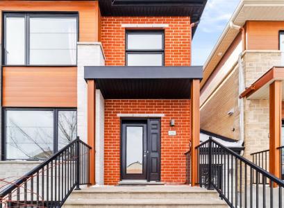 6295  Rue de Lancaster, Brossard, Quebec J4Y 0M6, Canada