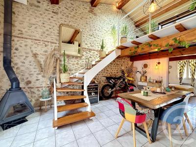 Toulouges, Languedoc-Roussillon 66350, Francia