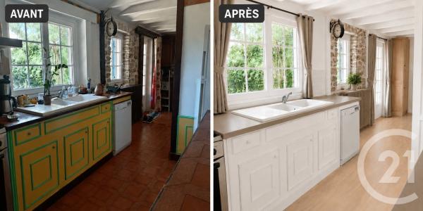 Torteron, Centre 18320, France