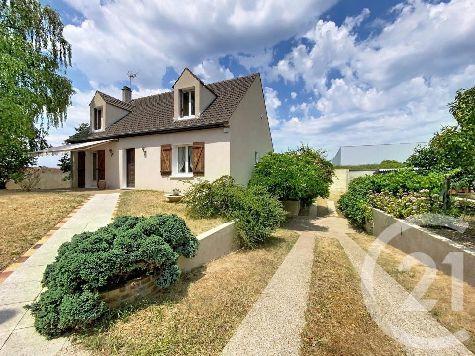 Nemours, Île-de-France 77140, France