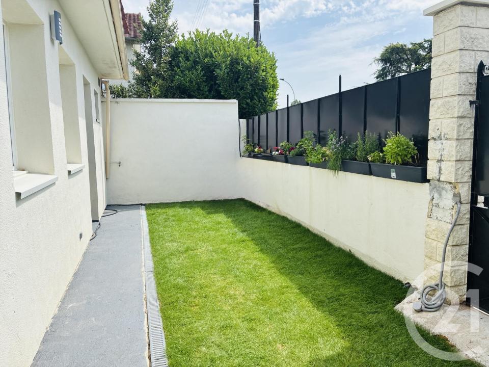 Ormesson Sur Marne, إيل دي فرانس 94490, فرنسا