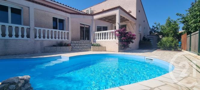 St Cyprien, Langwedocja-Roussillon 66750, Francja
