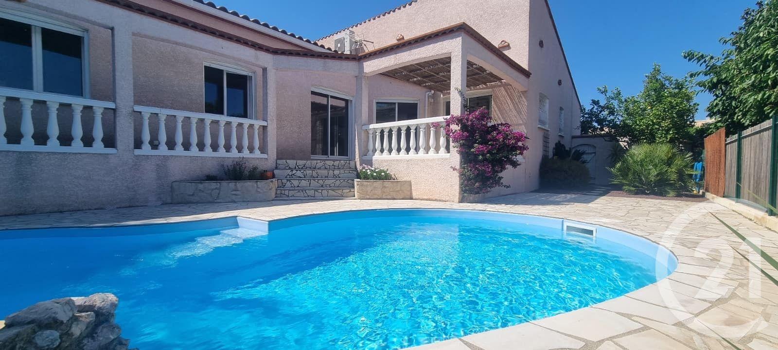 St Cyprien, Languedoc-Roussillon 66750, France