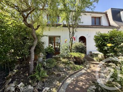 Livry Gargan, Île-de-France 93190, France