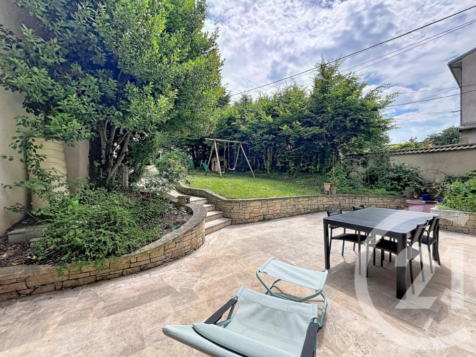 Villers Les Nancy, Lorraine 54600, France