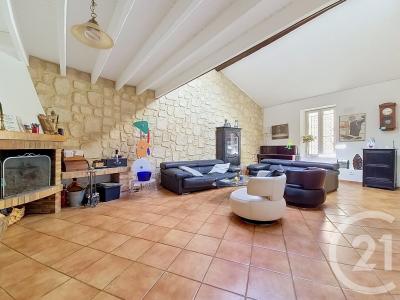Chennevieres Sur Marne, Île-de-France 94430, Francja