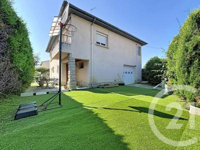 Castelnau Le Lez, Languedoc-Roussillon 34170, France