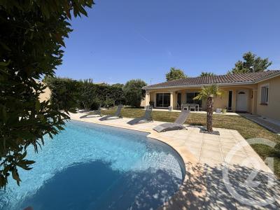 Blagnac, Midi-Pyrénées 31700, France
