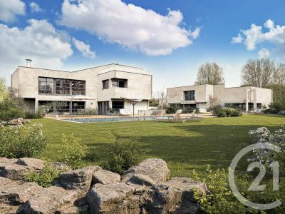 Gouville Sur Mer, Basse-Normandie 50560, Frankreich