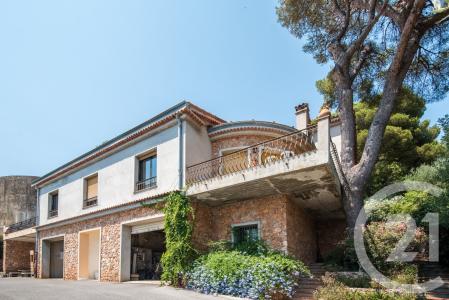 Beausoleil, Provence-Alpes-Côte d'Azur 06240, France