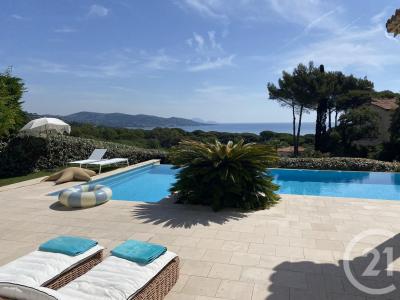 Ste Maxime, Provence-Alpes-Côte D'Azur 83120, France