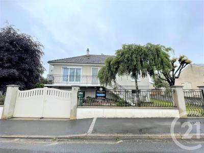 Orleans, Centre-Val De Loire 45000, France