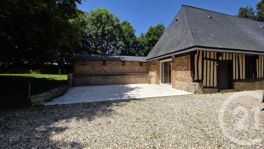 Ypreville Biville, Haute-Normandie 76540, צרפת 