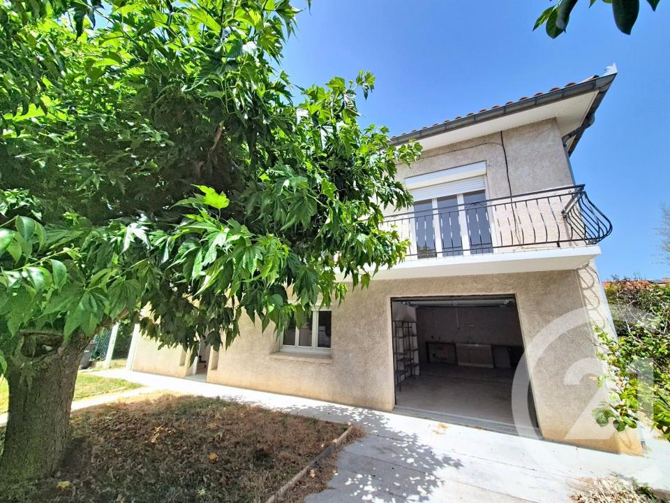 Muret, Mediodia-Pireneos 31600, Francia