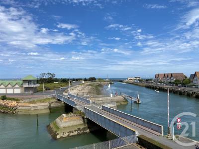 Courseulles Sur Mer, Basse-Normandie 14470, France
