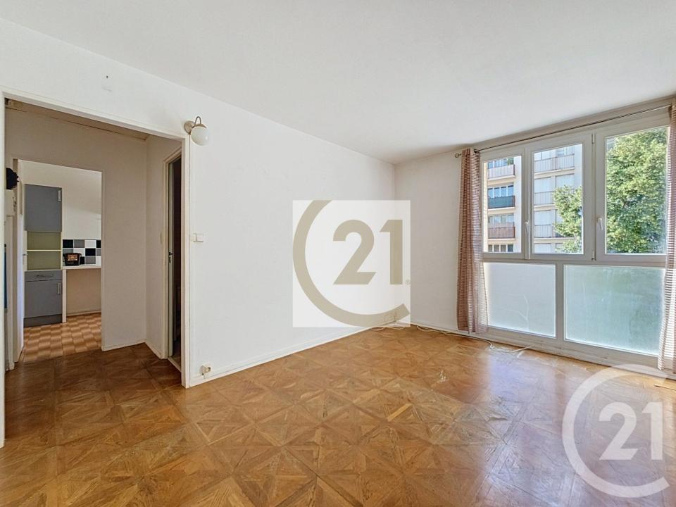 Ivry Sur Seine, Île-de-France 94200, France