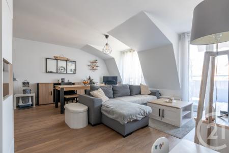 Villiers Sur Marne, Île-de-France 94350, France