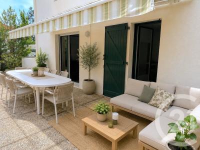 Ciboure, أكيتانيا 64500, فرنسا