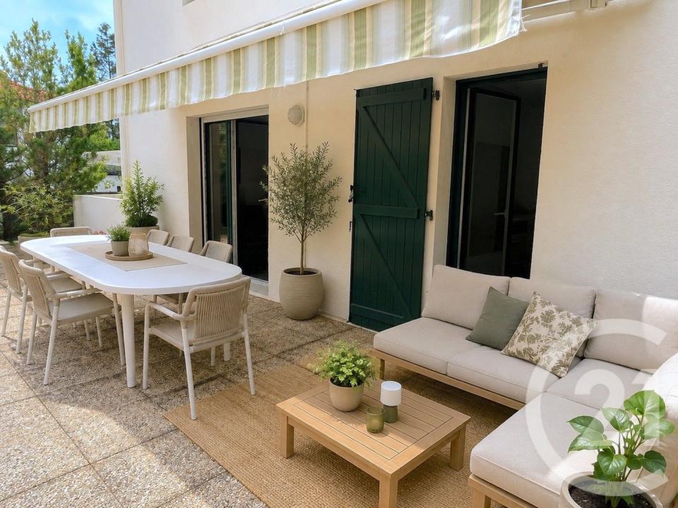 Ciboure, أكيتانيا 64500, فرنسا