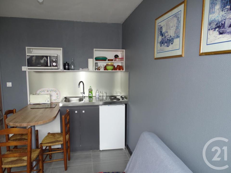 Chambray Les Tours, Centro 37170, Francia