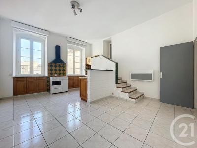 Bagnols Sur Ceze, Languedoc-Roussillon 30200, France