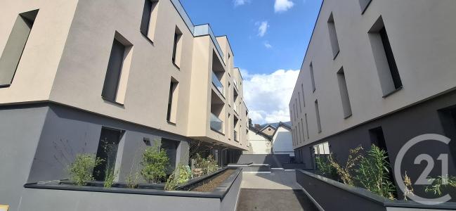 Pontcharra, Ródano-Alpes 38530, França