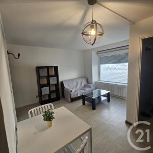 Rumilly, Рона — Альпы 74150, Франция
