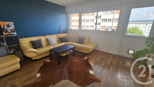 Besancon, فرانش – كومته 25000, فرنسا