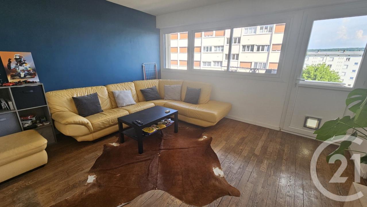 Besancon, فرانش – كومته 25000, فرنسا