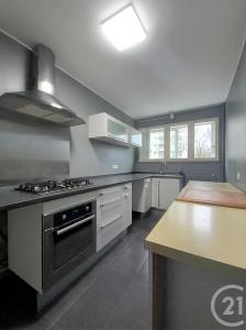 Cherbourg En Cotentin, Basse-Normandie 50130, France