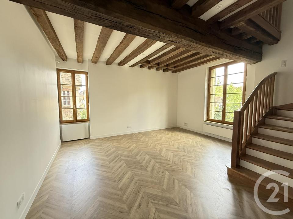 Chartres, Centre-Val De Loire 28000, France