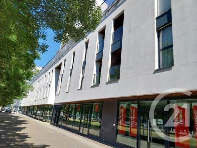 Nantes, Pays De La Loire 44000, France