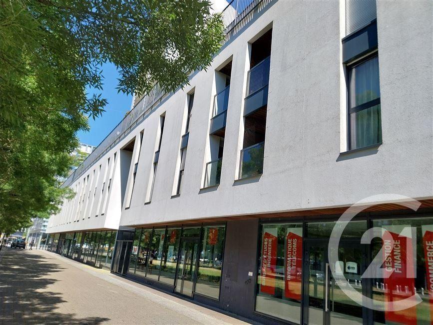 Nantes, Pays De La Loire 44000, France