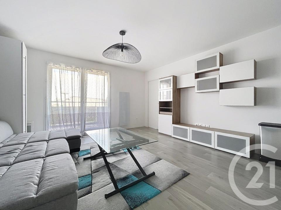 Moissy Cramayel, Isla De Francia 77550, Francia