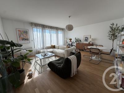 Reims, Champagne-Ardenne 51100, France