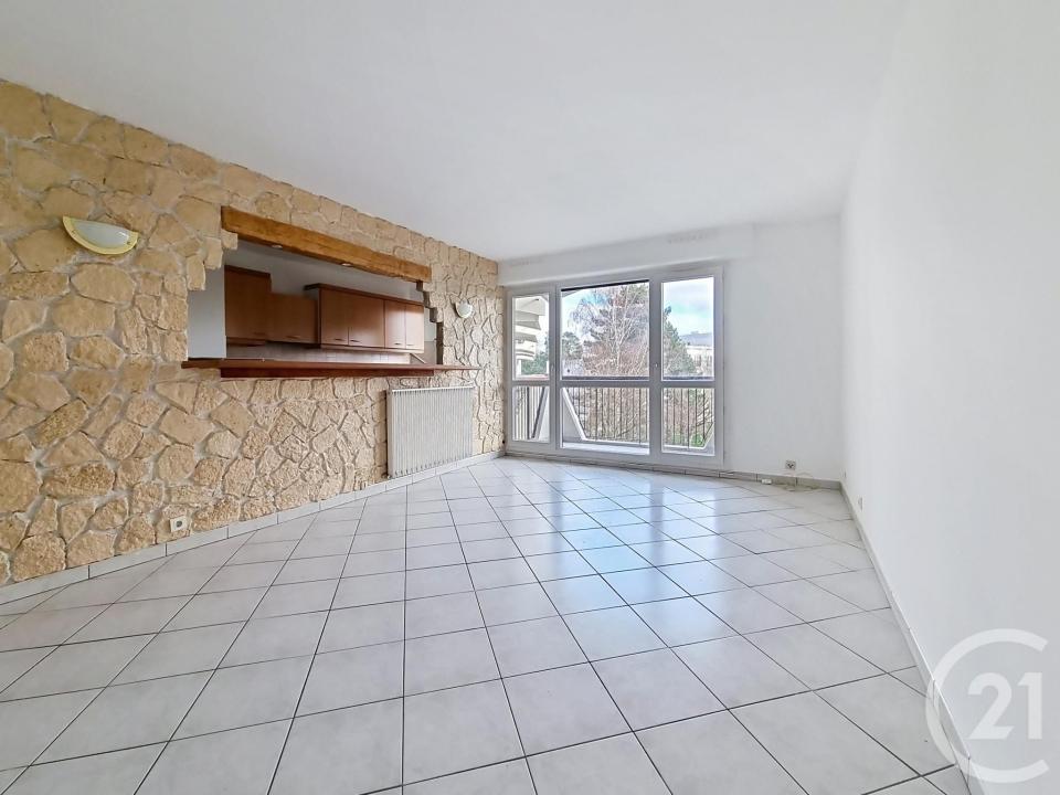 Chennevieres Sur Marne, 法兰西岛 94430, 法國