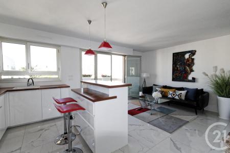 Courbevoie, Ilha De França 92400, França