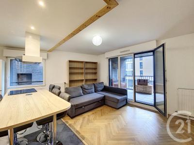 Colombes, 일드프랑스 92700, 프랑스