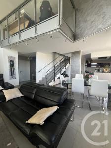 Montpellier, Languedoc-Roussillon 34000, Frankreich